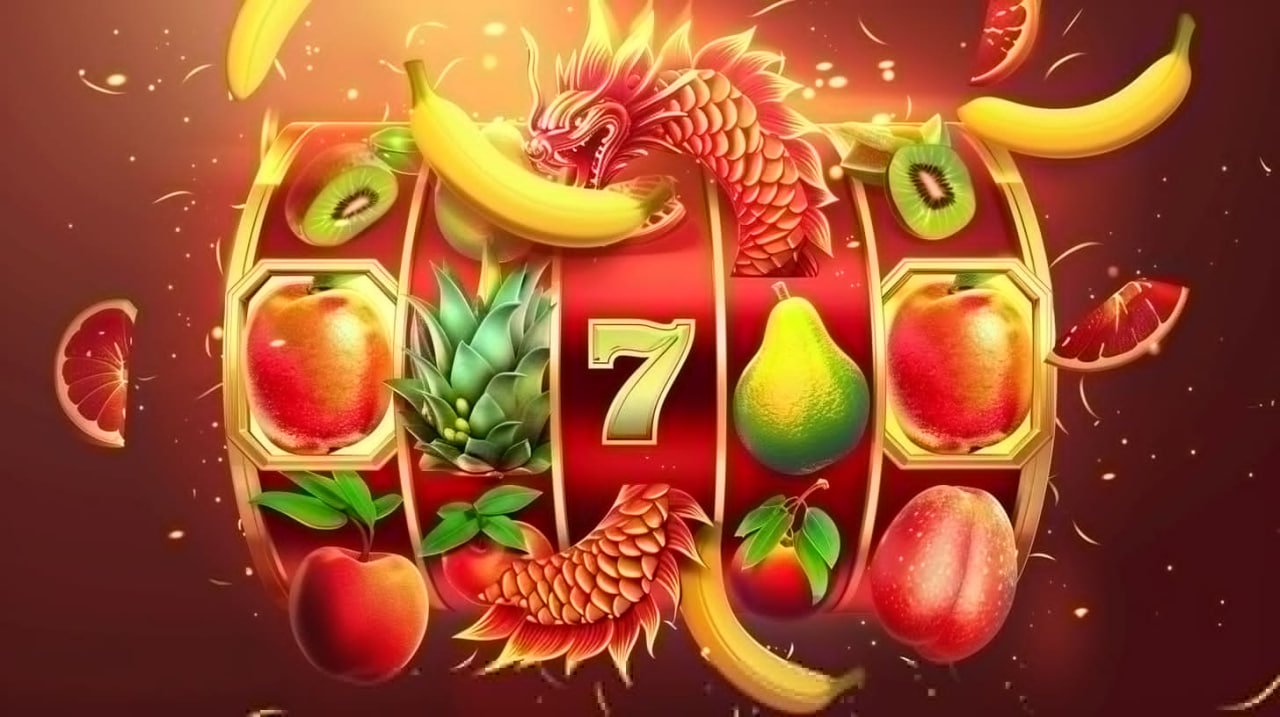 fbl 77