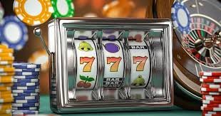 fbl 77
